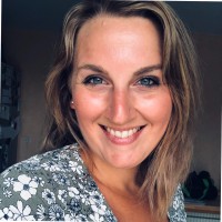 Julie Hurni