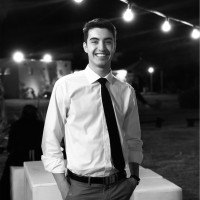 Facundo Andreoni