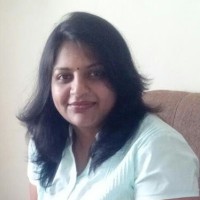 Meera Mv