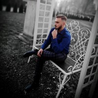 Muresan Andrei