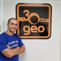 Felipe Del Nero