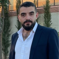 Oday Abdelqader