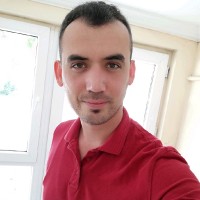 Tansel Demir