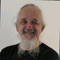 MARCO MINIUSSI