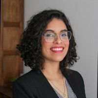 Karina Bastos