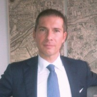 Antonio Di Salvo