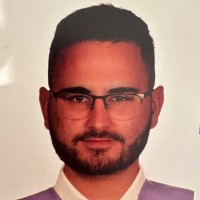 Ignacio Manuel Bernal Gómez