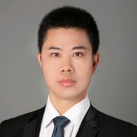 Peter Wu