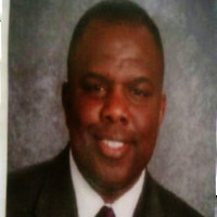 Preston Mack