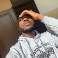 John Elikem