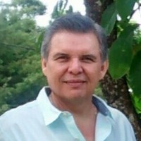 Juan Carlos Rosales