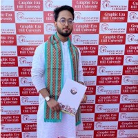 Ankit Rawat