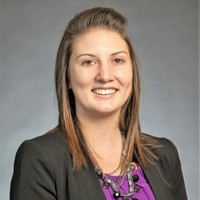 Melinda Lee