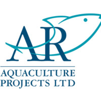 AR Aquaculture Projects Ltd.