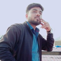 Ravi Shanker Prajapati