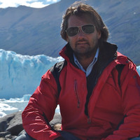 Michele Fedeli
