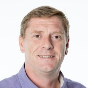 David Large