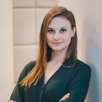 Martyna Skuza