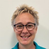 Linda Poort