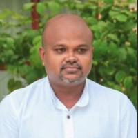Ahmed Jaisham