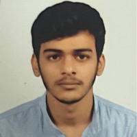 Reshe Praveen
