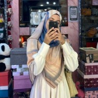 Rahma Salama