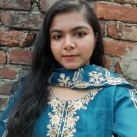 Rabeya Akter Shithy