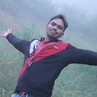 Ganesh Bandi