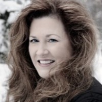 Robin Hicks, MBC