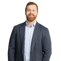 Clayton Perry