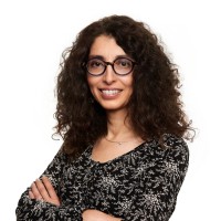 Valérie SEBBAG