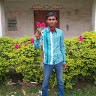 jasimuddin sarkar