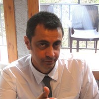 Lluís Ramos Anton