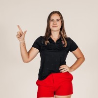 Klara Hurtova