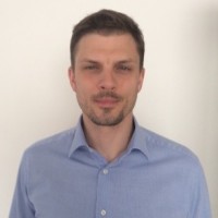 Petr Skalický