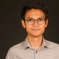 Bayuwega Madyasta