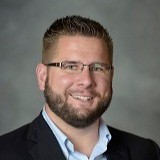 John Beuttenmuller