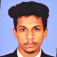 Neeraj R