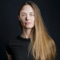 Christina Zacharieva