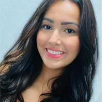 Stefani Cristina