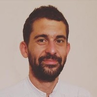 Balazs F.
