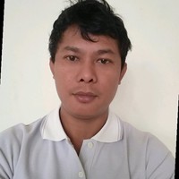 Edward Balajai