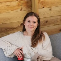 Vivian Espeseth