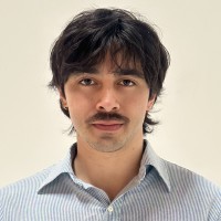 Alex Manrique