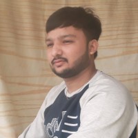 Dinesh Lalvani