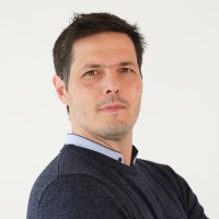 Benjamin CAPILLA