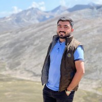 Muhammad Asad