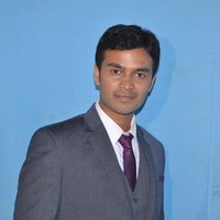 Keerthivarman Balasubramaniam