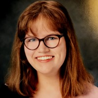 Camryn Byrd