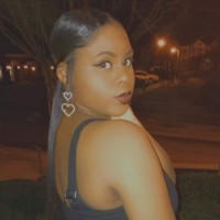 Jailyn Scales